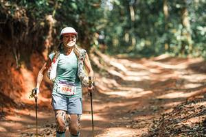 BIB: 
                            <button type="button" onclick="openModal(25337853)" class="btn btn-primary btn-sm float-right btn-popup" data-toggle="modal" data-target=".modal-high-quality">
                        <i class="fas fa-shopping-cart"></i> Add to Cart
                    </button>
                                            <button type="button" onclick="isThisMe(25337853, true)" class="btn btn-success btn-sm float-right btn-popup btn-isme hidden" data-toggle="tooltip" data-placement="bottom" title="นี่คือรูปของคุณใช่ไหม คลิกที่นี่เพื่อเอาเข้าอัลบั้ม">
                        <i class="fas fa-plus"></i> Add to album
                    </button>
                    <button type="button" onclick="isThisMe(25337853, false)" class="btn btn-warning btn-sm float-right btn-popup btn-isnotme hidden">
                        <i class="fas fa-ban"></i> Remove from album
                    </button>